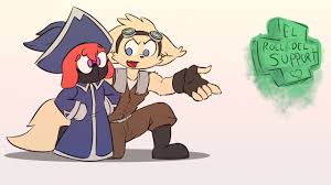 Turbobit.net provides unlimited and fast file cloud storage that enables you to securely share and access files online. Cancion El Roll De Support Parodia De Beautiful Tan Bionica By Skeleton Kid Gameplay