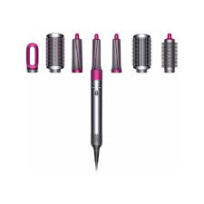 Dyson Sac Thekillendirici Set Fiyat