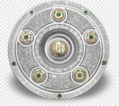 Blieb der cup bis 1964 vorerst fest in der hand der großen wiener vereine austria, rapid und admira, kam es 1965 zu einer sensation: 2 Bundesliga Osterreichischer Cup Meisterschale 2 Bundesliga Osterreich Osterreichischer Pokal Png Pngwing