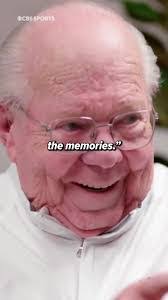 Lance Lundquist's Instagram, Twitter & Facebook