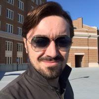 Riccardo Cairo Email & Phone Number