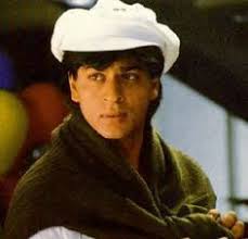 Image result for film(Pardes)(1997)