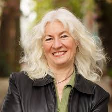 Dustin Wicks's Instagram, Twitter & Facebook