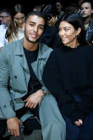 Weitere ideen zu kourtney kardashian, kardashian, khloe kardashian. Kourtney Kardashian And Younes Bendjima S Relationship Timeline Kourtney And Younes Dating History