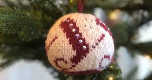 Check spelling or type a new query. Sit And Knit For A Bit Christmas Countdown December 6 Ice Skating Arne Carlos