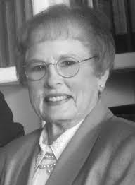 Mary Powell Obituary (2022)