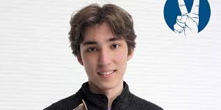 12/13-12/20: LD & PF Tournament Results and Analyzing the PF Meta for the  January Topic