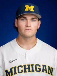 University of Michigan Athletics