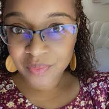 Erika Gunter Clubhouse Profile, Followers, Statistics (@akire1908)