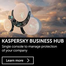 Microsoft Office 365 Gets Six Months Of Free Protection Kaspersky Official Blog