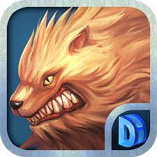 Download fort conquer and enjoy it on your iphone, ipad, . Fort Conquer Game Free Offline Apk Download Android Market