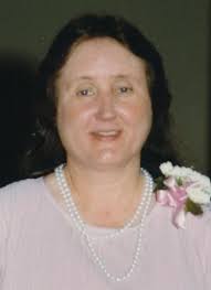 Janice Adams Obituary (2014)