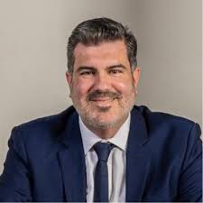 Le couple franco-allemand est un moteur pour répondre aux grands défis  européens de demain 🇪🇺 Aujourd'hui et demain à Düsseldorf, Cologne et  Berlin au contact des acteurs qui font la richesse de… |