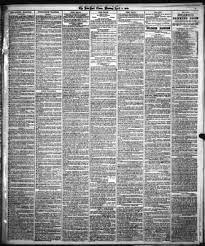 Scopri ricette, idee per la casa, consigli di stile e altre idee da provare. The New York Times From New York New York On April 2 1866 Page 3