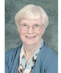 Wayne Warmington's Instagram, Twitter & Facebook