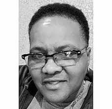 Denise DIXON Obituary