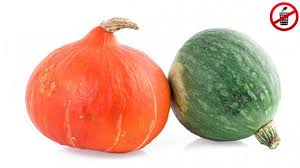 Farbe ist ein guter indikator. Reifeprufung Fur Den Kurbis Worlds Of Food Kochen Rezepte Kuchentipps Diat Gesunde Ernahrung Gourmet