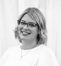 Fourth Trimester Community Circle — Lighthouse Therapy