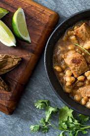 Pozole Recipe Recipe Mexican Food Recipes Enchiladas Pozole Pozole Recipe