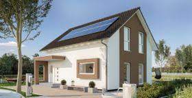 Mit dem abonnieren akzeptieren sie die nutzungsbedingungen und die datenschutzerklärung. Immobilien Mieten In Brunsbuttel Immonet