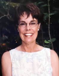 Ellen Espil Obituary