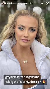 Mi sembra che SC stia solo riproponendo scene di stagioni precedenti.  Prima, il Garden Party e ora, lo sci. Non mi interessa. : r/Southerncharm