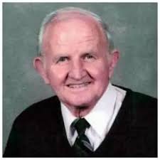 Obituary information for Melvin Glenn Hudson