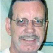 Search Joey Griffin Obituaries and Funeral Services