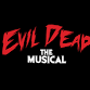 Evil Dead event image