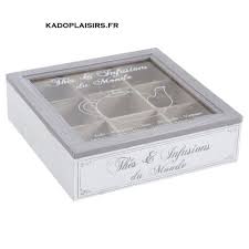 Epingle Sur Caixa De Cha