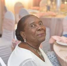 Initiative des Femmes Haïtiennes dans le Tourisme-IFTH