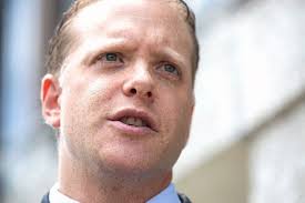 Timeline of Kathleen Kane case