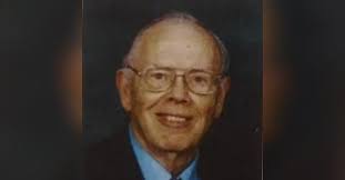 Memories Album Album