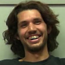 Shape Chocolate Skateboards Herrera Portrait Vermelho Preto Laran