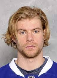 Eric Kostka's Instagram, Twitter & Facebook