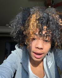 Kay Kyle's (kkay57480)