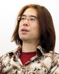 Artist: Hiroaki Yoshida [Composer]