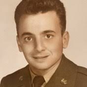 Carta Family Obituaries