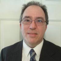 Steve Gergen's Instagram, Twitter & Facebook