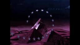 Paramount dvd logo hd (hdtv quality 720p). Paramount Pictures Logo Horror Remake Blender My Version Updated Vidlii