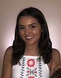 Bryn Moran's Instagram, Twitter & Facebook