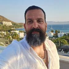 David Dragan Narancic (@dragandavid) • Threads, Say more