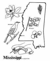 Select from premium mississippi river aerial of the highest quality. 12 Mississippi Coloring Pages Ideas Coloring Pages Mississippi Mississippi History