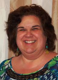 Bella Sera Bridal expands sales staff