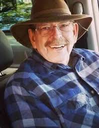 William Cotter Obituary (1947