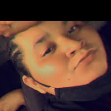 Listen to playlists featuring Non enan manau murun(Cover by Dennis Petrus)  by Dennis Petrus online for free