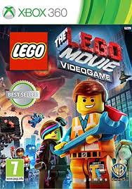 Juegos originales para xbox 360 en buen estado, 100% operativos, cero rayas! Xbox 360 Lego Mejor Precio De 2021 Achando Net