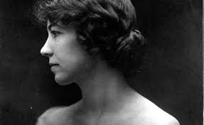 Tales from the Vault