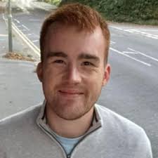 Reigate and Banstead local election: The 4 candidates in Tattenham Corner &  Preston