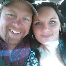 Patty Weller (pattyweller)